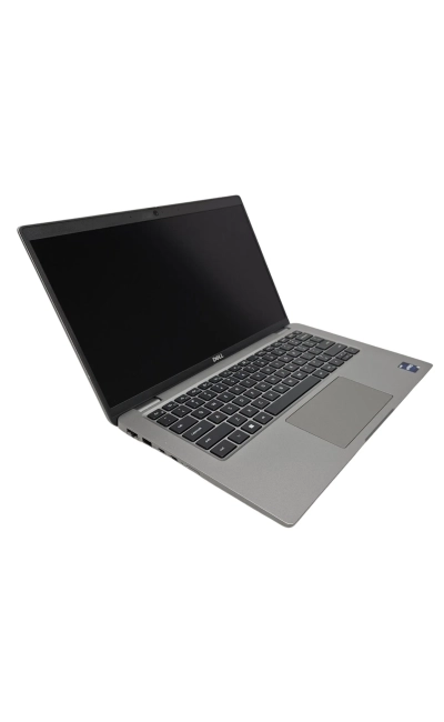 Dell Latitude 5440 i5-1350P 16GB 512SSD 14